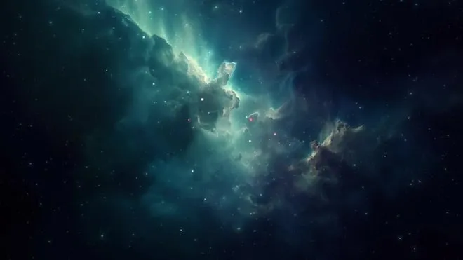 adc影院0adc年龄确认 - 量子世界：微观宇宙的奇异法则